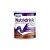 Nutridrink Protein Senior 750g - Imagem 1