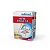 Nutri Enteral 1.5 Baunilha Danone 200ml - Imagem 1
