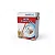 Nutri Enteral 1.5 kcal Chocolate Danone 200ml - Imagem 1