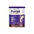 Fortini Complete Chocolate 800g - Imagem 1