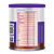 Fortini Complete Chocolate 800g - Imagem 2