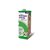 Nutrison Energy Tetra Pack 1000ml - Imagem 1