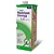 Nutrison Energy Tetra Pack 1000ml - Imagem 1