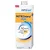 Nutri Enteral Soya 1.2 Tetra Pack 1000ml - Imagem 1