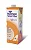Nutrison Soya Fiber 1.2 Tetra Pack 1000ml - Imagem 1
