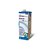 Nutrison Advanced Diason Tetra Pack 1000ml - Imagem 1