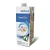 Dianutri 1.0 tetra pack 1000ml - Imagem 1