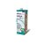 Nutrison Advanced Cubison Tetra Pack 1000ml - Imagem 1