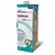 Nutrison Advanced Cubison Tetra Pack 1000ml - Imagem 1