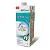 Nutri Renal 2,0 Kcal/ml Baunilha 1000ml - Imagem 1