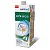 Nutri RD 2.0 Baunilha - 1000ml - Imagem 1