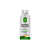 Moving Agua de coco (300 ml) - Imagem 1