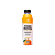 Moving Hydro protein tangerina (500ml) - Imagem 1