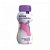 Fórmula Pediátrica Nutrini Energy Multi Fiber Danone 200ml - Imagem 1