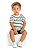 Conjunto Meia Malha/ Moletinho - Imagem 1