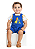 Conjunto Moletinho/ Meia Malha - Imagem 1