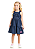 Vestido Cotton - Imagem 1