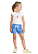 Conjunto Cotton/Moletinho - Imagem 1