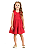 Vestido Cotton Magnetado - Imagem 1