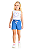 Conjunto Cotton - Imagem 1