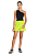 Conjunto Cotton / Malha Anne - Imagem 1