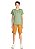 Conjunto Meia Malha / Moletinho - Imagem 1