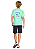 Camiseta Meia Malha - Imagem 2