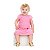 Vestido Cotton Magnetado - Imagem 1