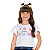 Blusa Meia Malha - Imagem 1