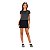 Blusa Meia Malha - Imagem 1