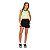 Conjunto Molecotton - Imagem 1