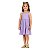 Vestido Ribana Glitter - Imagem 1