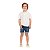 Camiseta Meia Malha Piquet - Imagem 1