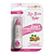 Batom Lip Balm Hidra - Flashon - Imagem 2