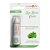 Batom Lip Balm Chilli - Flashon - Imagem 2