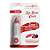 Batom Lip Balm Chilli - Flashon - Imagem 3