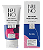 Base Bb Cream Fps 35 Natural 50ml Bege Escuro - Nuno - Imagem 1
