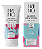 Base Bb Cream Fps 35 Natural 50ml Bege Médio - Nuno - Imagem 1