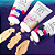Base Bb Cream Fps 35 Natural 50ml Bege Claro - Nuno - Imagem 2