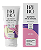 Base Bb Cream Fps 35 Natural 50ml Bege Claro - Nuno - Imagem 1