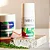 Desodorante Roll-on Natural 60ml - Nuno - Imagem 2