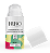 Desodorante Roll-On Natural - Limão & Tomilho - Imagem 1