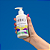 Sabonete Líquido Natural 250ml - Nuno - Imagem 2