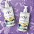 Sabonete Líquido Natural 250ml - Nuno - Imagem 3