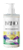 Sabonete Líquido Natural 250ml - Nuno - Imagem 1