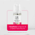 Espuma De Limpeza Facial Natural 50ml - Nuno - Imagem 3