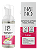 Espuma De Limpeza Facial Natural 50ml - Nuno - Imagem 1