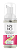 Espuma De Limpeza Facial Natural 50ml - Nuno - Imagem 2