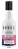 Condicionador Nutritivo Natural 300ml - Nuno - Imagem 1