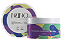 Máscara Nutritiva Capilar 250ml - Nuno - Imagem 1